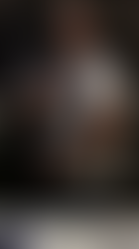 Geblurrte Content-Vorschau