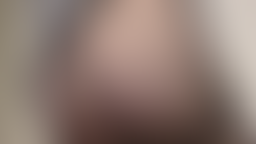 Geblurrte Content-Vorschau