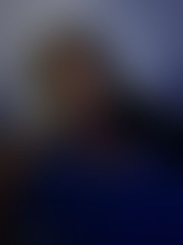 Geblurrte Content-Vorschau