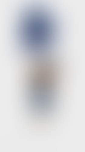 Geblurrte Content-Vorschau