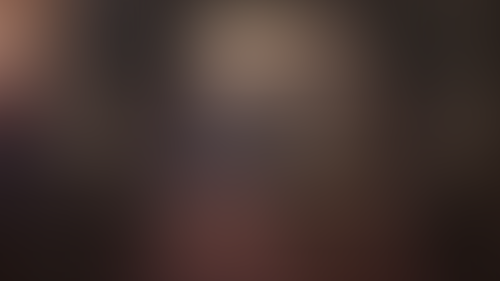 Geblurrte Content-Vorschau