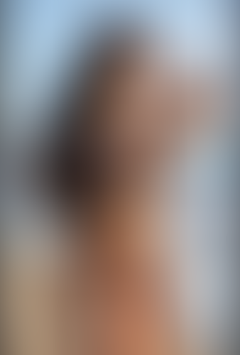 Geblurrte Content-Vorschau