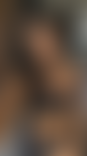 Geblurrte Content-Vorschau