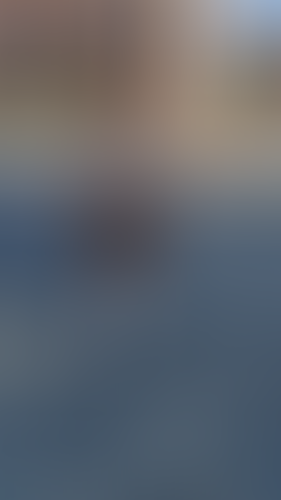 Geblurrte Content-Vorschau