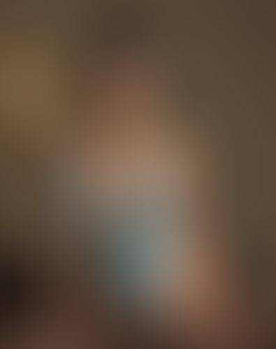 Geblurrte Content-Vorschau