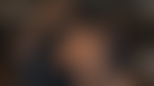 Geblurrte Content-Vorschau