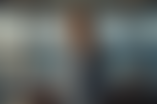 Geblurrte Content-Vorschau