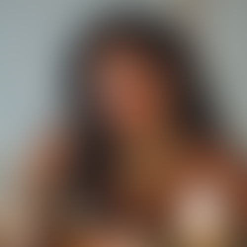 Geblurrte Content-Vorschau