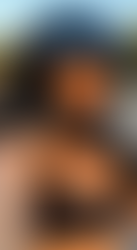 Geblurrte Content-Vorschau
