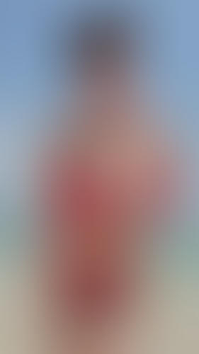 Geblurrte Content-Vorschau