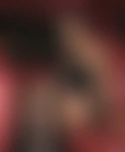 Geblurrte Content-Vorschau