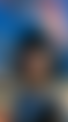 Geblurrte Content-Vorschau