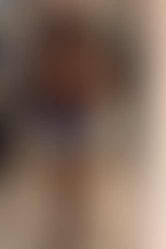 Geblurrte Content-Vorschau