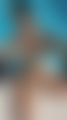 Geblurrte Content-Vorschau