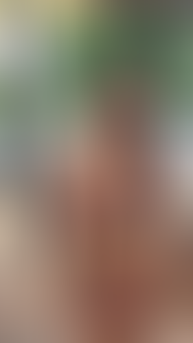 Geblurrte Content-Vorschau
