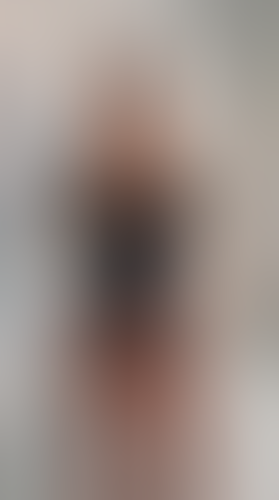 Geblurrte Content-Vorschau