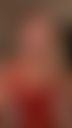 Geblurrte Content-Vorschau