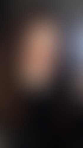 Geblurrte Content-Vorschau