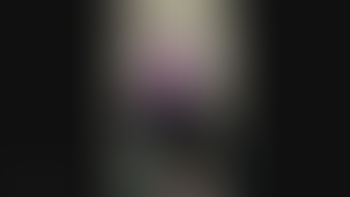 Geblurrte Content-Vorschau