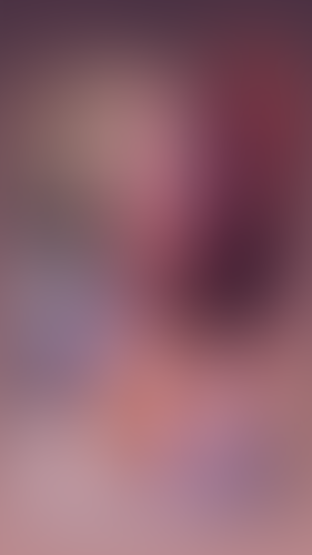 Geblurrte Content-Vorschau