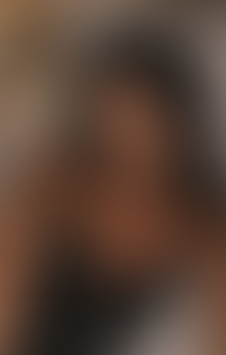 Geblurrte Content-Vorschau
