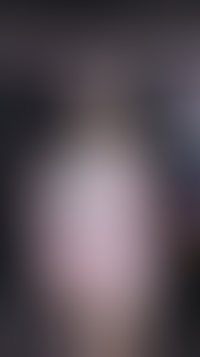 Geblurrte Content-Vorschau