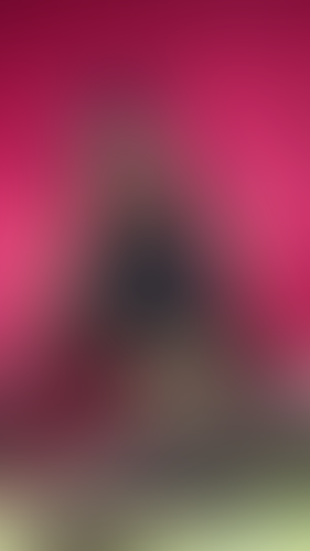 Geblurrte Content-Vorschau