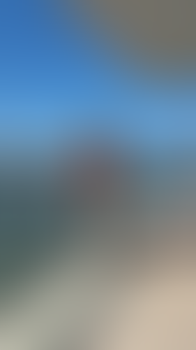 Geblurrte Content-Vorschau
