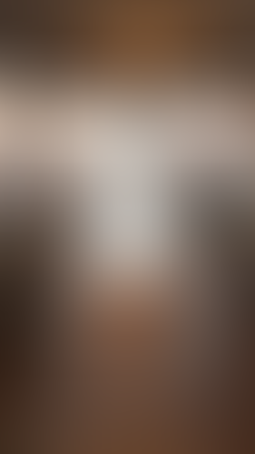 Geblurrte Content-Vorschau