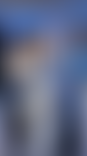 Geblurrte Content-Vorschau
