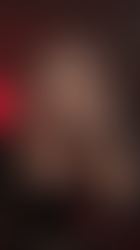Geblurrte Content-Vorschau