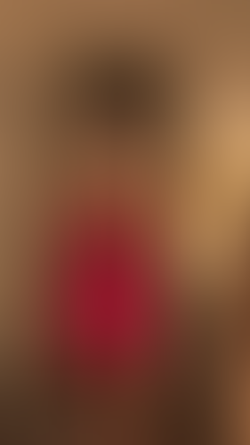 Geblurrte Content-Vorschau