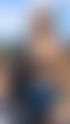 Geblurrte Content-Vorschau