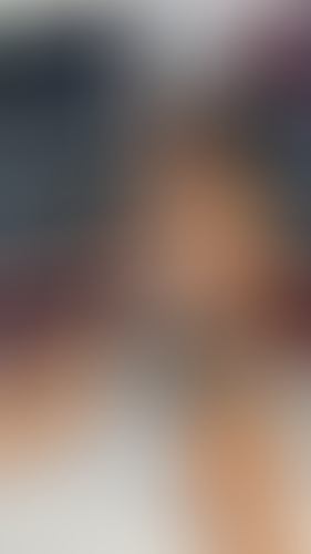 Geblurrte Content-Vorschau
