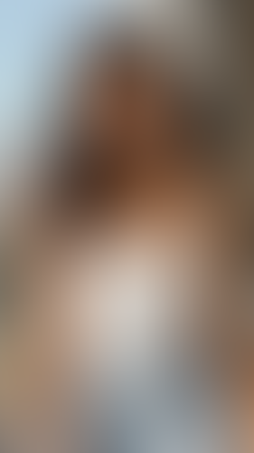 Geblurrte Content-Vorschau
