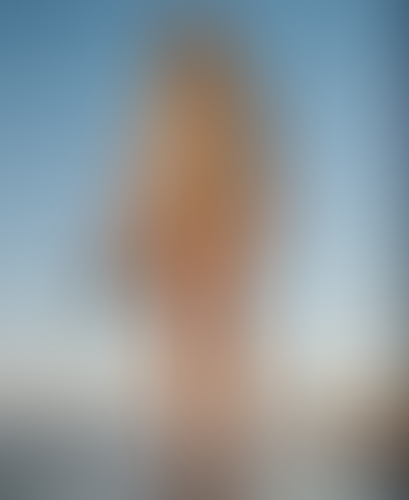 Geblurrte Content-Vorschau