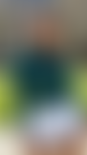 Geblurrte Content-Vorschau