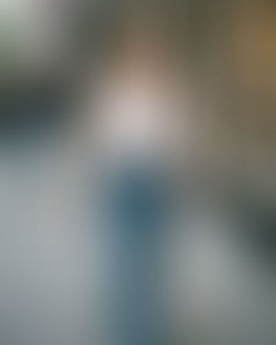 Geblurrte Content-Vorschau