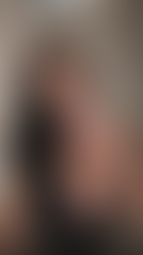 Geblurrte Content-Vorschau