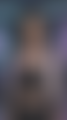 Geblurrte Content-Vorschau