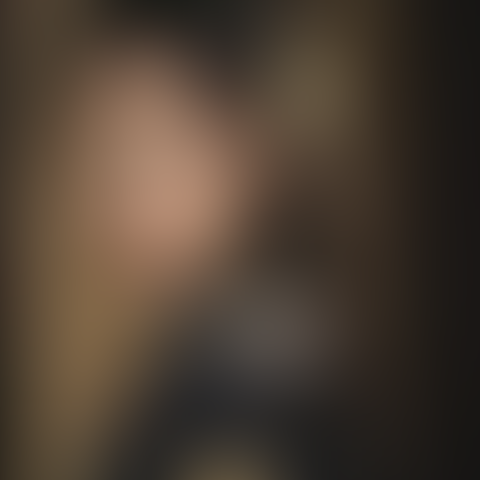 Geblurrte Content-Vorschau