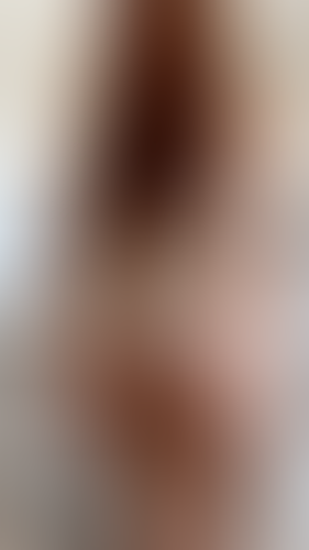 Geblurrte Content-Vorschau