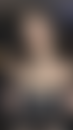 Geblurrte Content-Vorschau