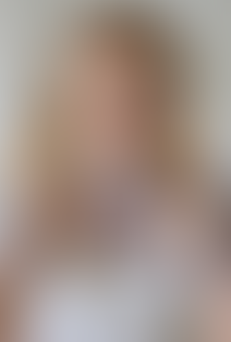 Geblurrte Content-Vorschau