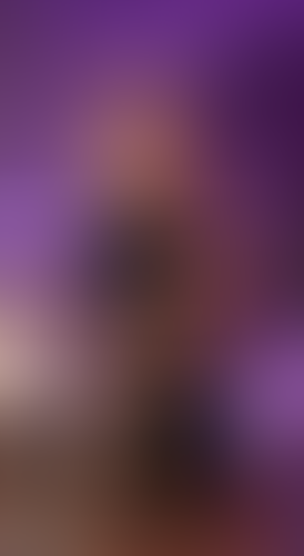 Geblurrte Content-Vorschau