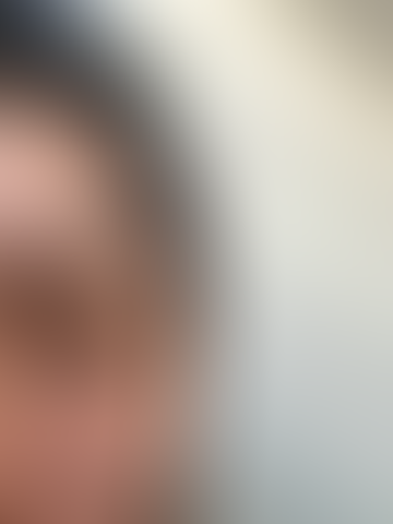 Geblurrte Content-Vorschau