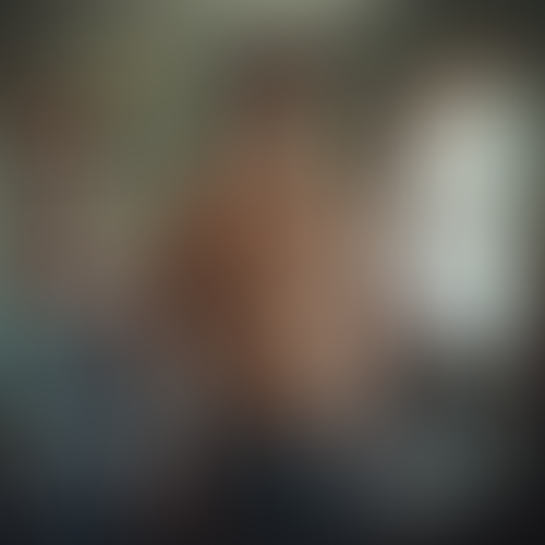 Geblurrte Content-Vorschau