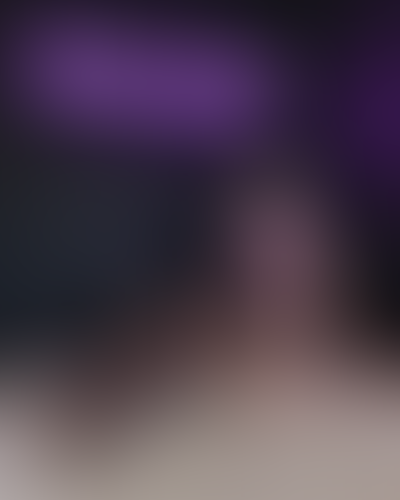 Geblurrte Content-Vorschau