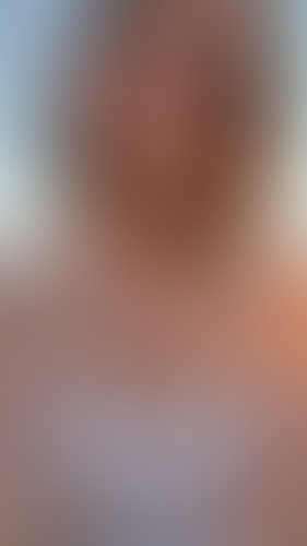 Geblurrte Content-Vorschau