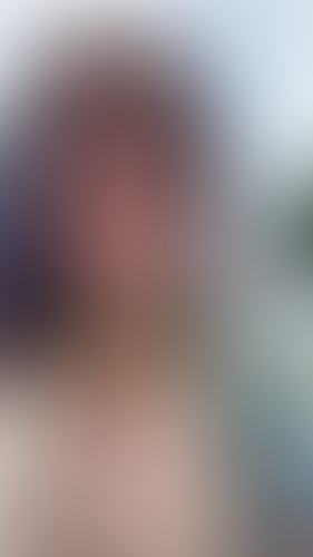 Geblurrte Content-Vorschau